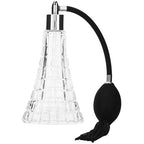 Спрей для коктейлей Eiffel 50 мл прозрачный