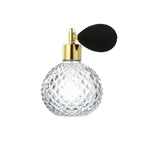 Спрей для коктейлів Diamond 100 мл прозорий