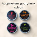 Коптильня Smoke Up буковая
