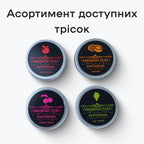 Тріска для копчення з дуба 30 г