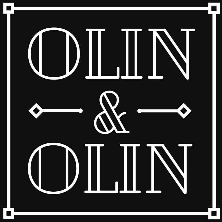 Olin & Olin Bar Tools