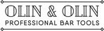 Olin & Olin Bar Tools